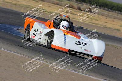 media/Sep-03-2022-CalClub SCCA (Sat) [[ccacd8aabc]]/Group 5/Outside Grapevine/